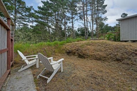 1534 Highway 1 Bodega Bay CA 94923
