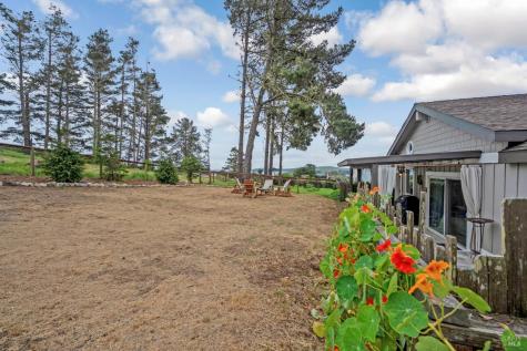1534 Highway 1 Bodega Bay CA 94923