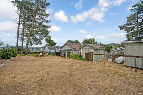 1534 Highway 1 Bodega Bay CA 94923