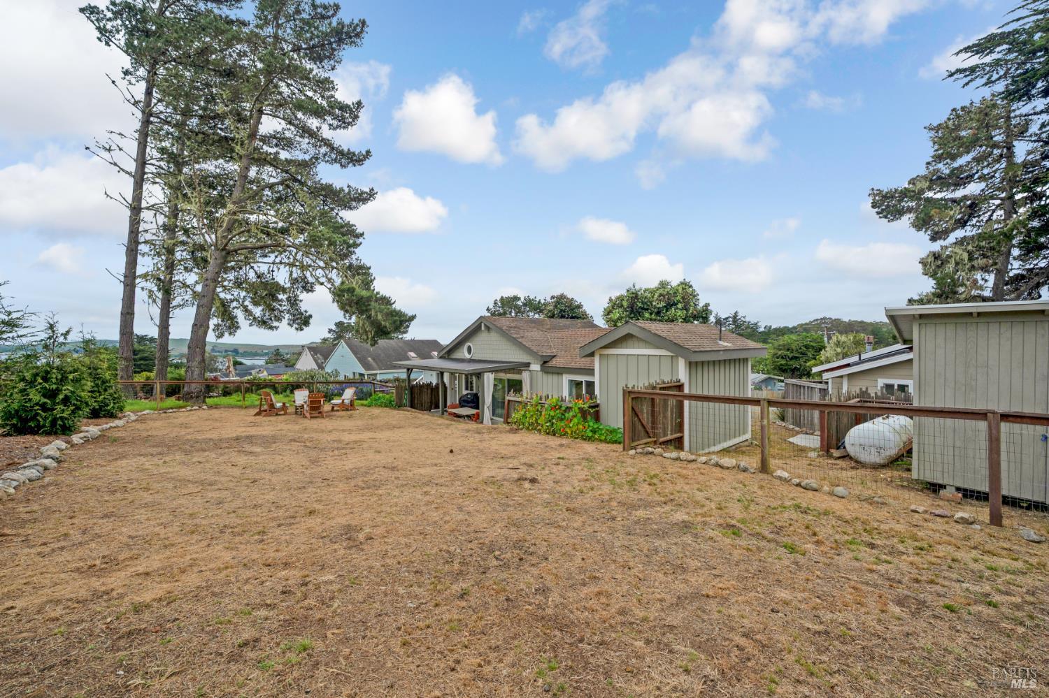 1534 Highway 1 Bodega Bay CA 94923