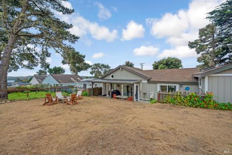 1534 Highway 1 Bodega Bay CA 94923