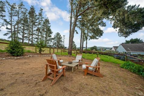 1534 Highway 1 Bodega Bay CA 94923