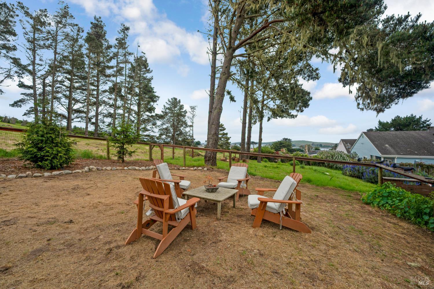 1534 Highway 1 Bodega Bay CA 94923