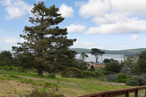 1534 Highway 1 Bodega Bay CA 94923