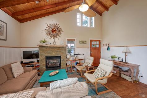 1534 Highway 1 Bodega Bay CA 94923
