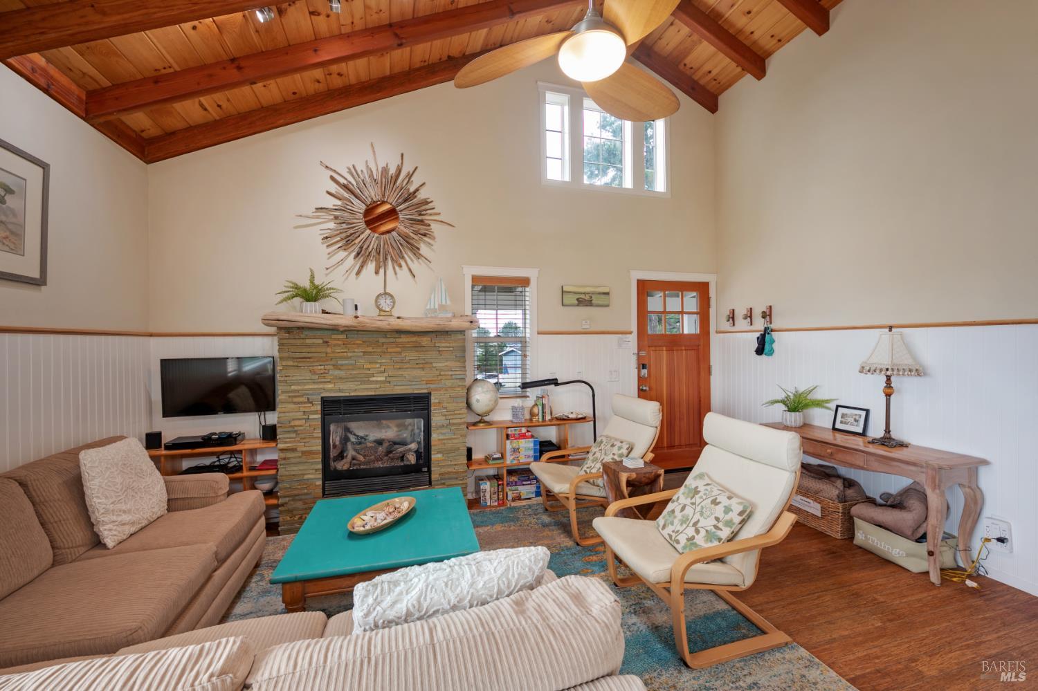 1534 Highway 1 Bodega Bay CA 94923