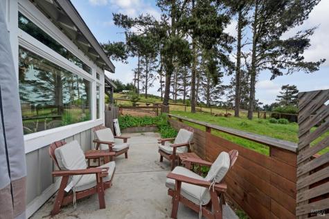 1534 Highway 1 Bodega Bay CA 94923