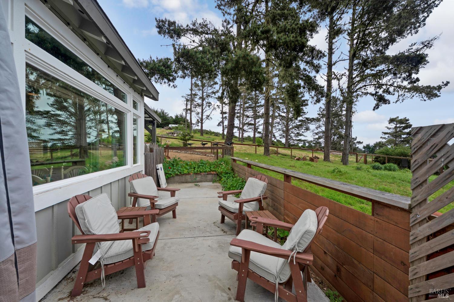 1534 Highway 1 Bodega Bay CA 94923