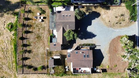 1534 Highway 1 Bodega Bay CA 94923