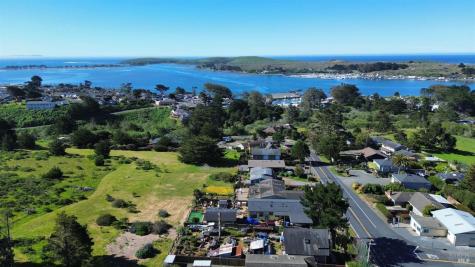 1534 Highway 1 Bodega Bay CA 94923