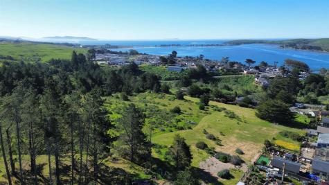 1534 Highway 1 Bodega Bay CA 94923