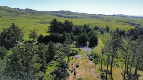 1534 Highway 1 Bodega Bay CA 94923