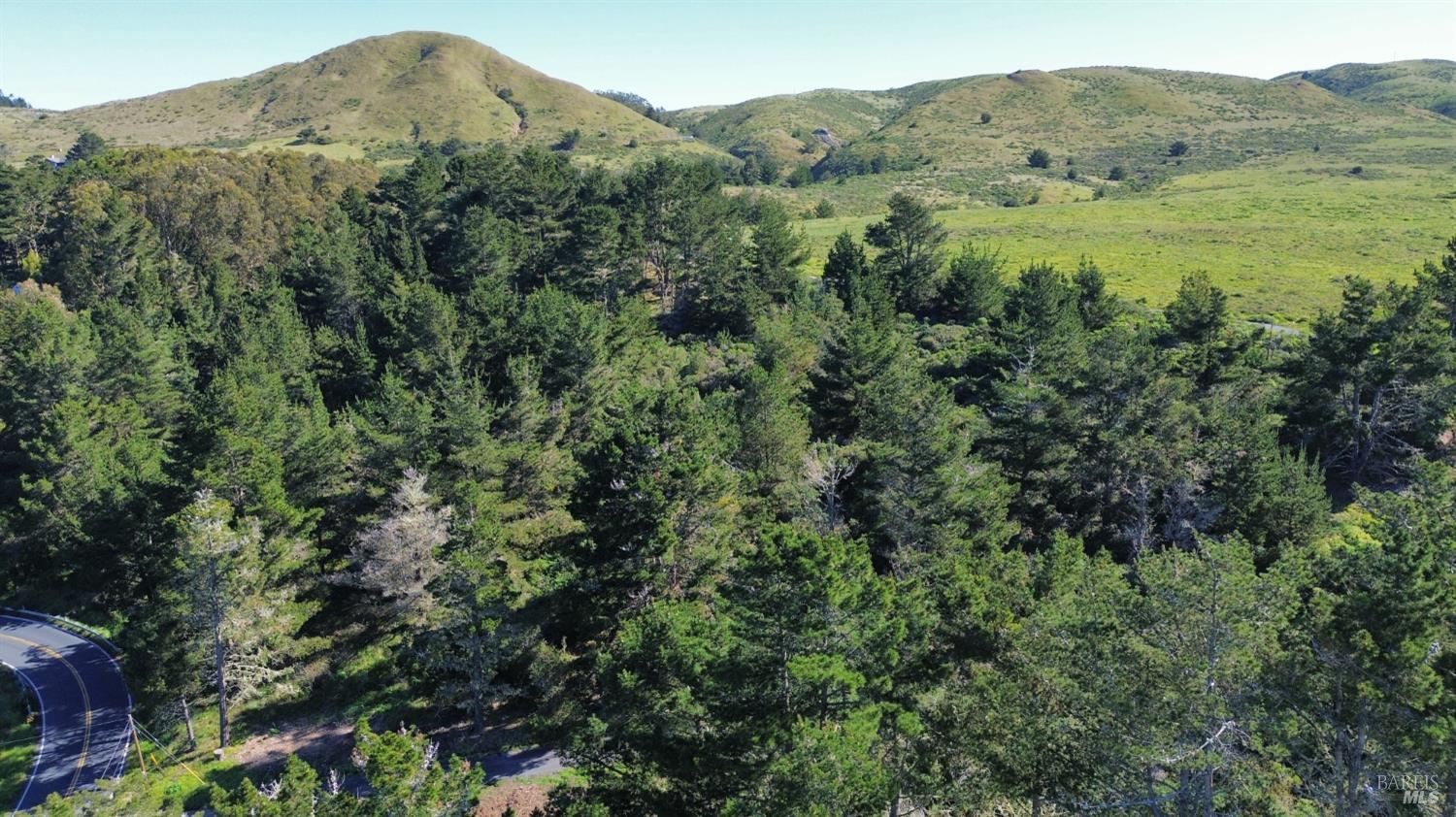 1534 Highway 1 Bodega Bay CA 94923