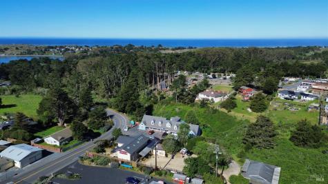 1534 Highway 1 Bodega Bay CA 94923