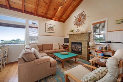 1534 Highway 1 Bodega Bay CA 94923