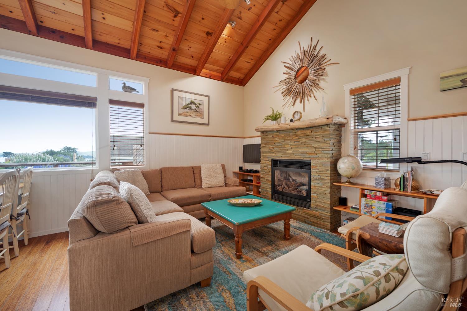 1534 Highway 1 Bodega Bay CA 94923