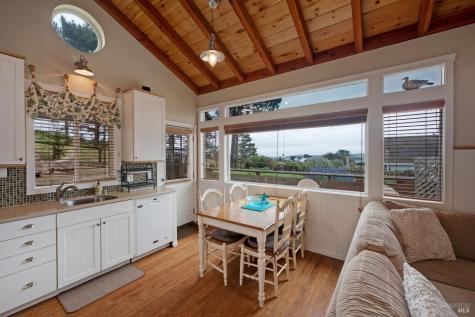 1534 Highway 1 Bodega Bay CA 94923