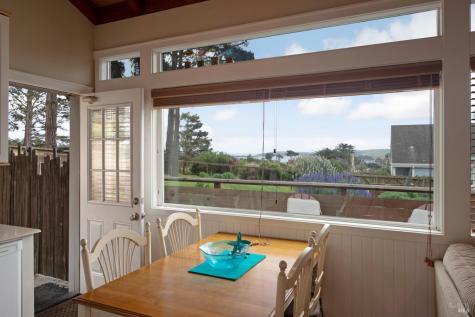 1534 Highway 1 Bodega Bay CA 94923