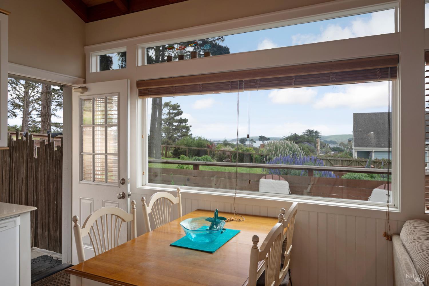 1534 Highway 1 Bodega Bay CA 94923