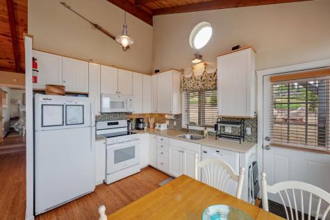 1534 Highway 1 Bodega Bay CA 94923