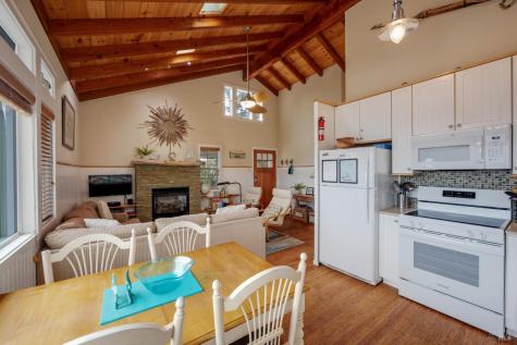 1534 Highway 1 Bodega Bay CA 94923