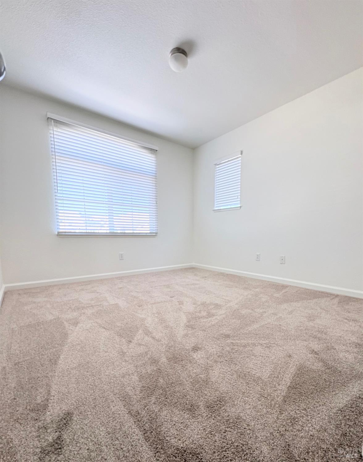 5136 Bickford Circle Fairfield CA 94533