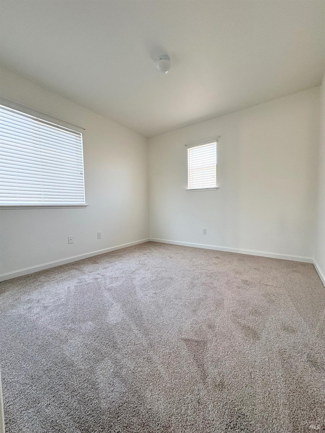 5136 Bickford Circle Fairfield CA 94533
