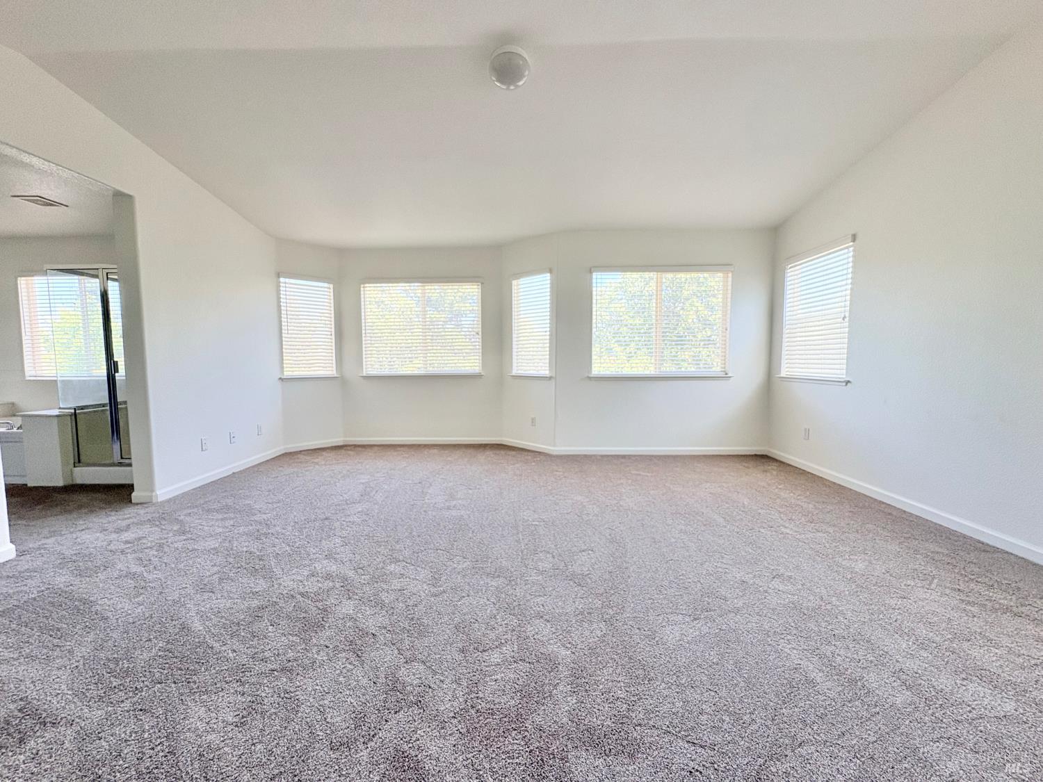 5136 Bickford Circle Fairfield CA 94533