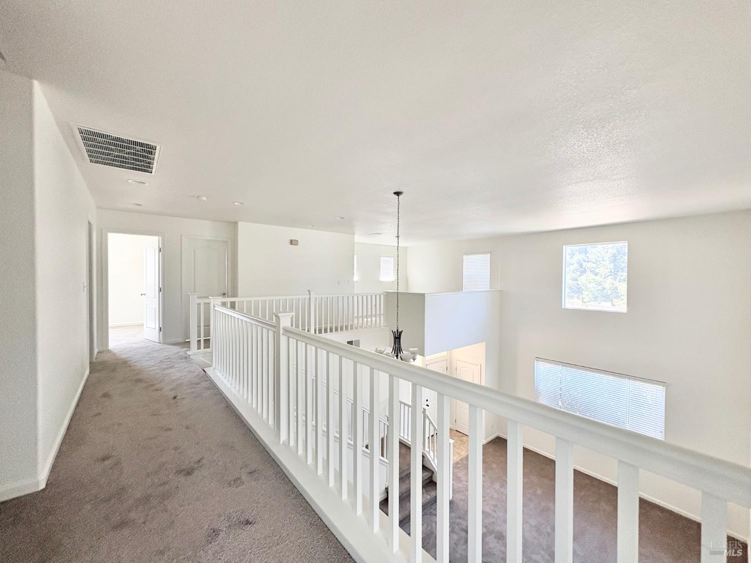 5136 Bickford Circle Fairfield CA 94533
