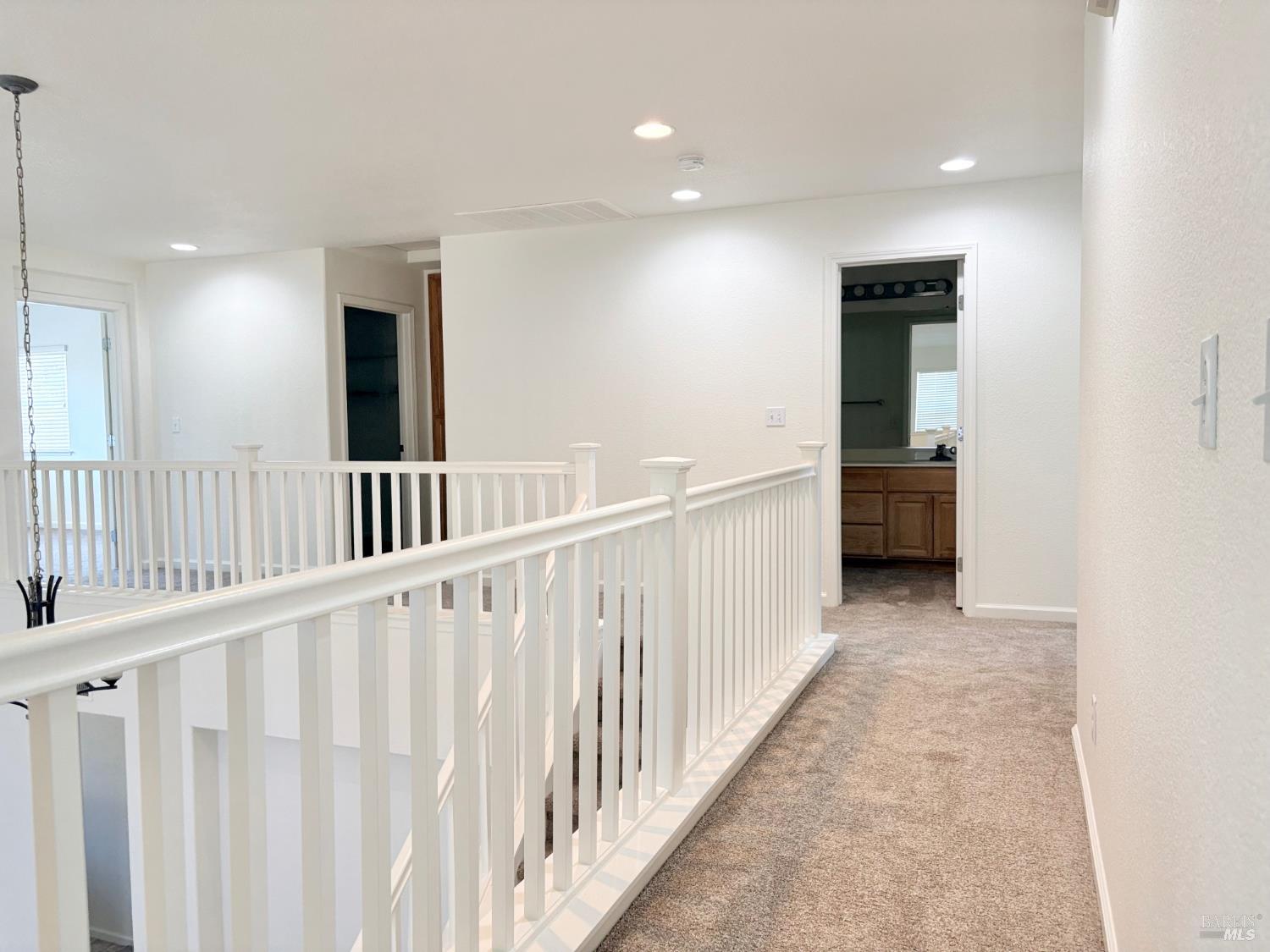 5136 Bickford Circle Fairfield CA 94533