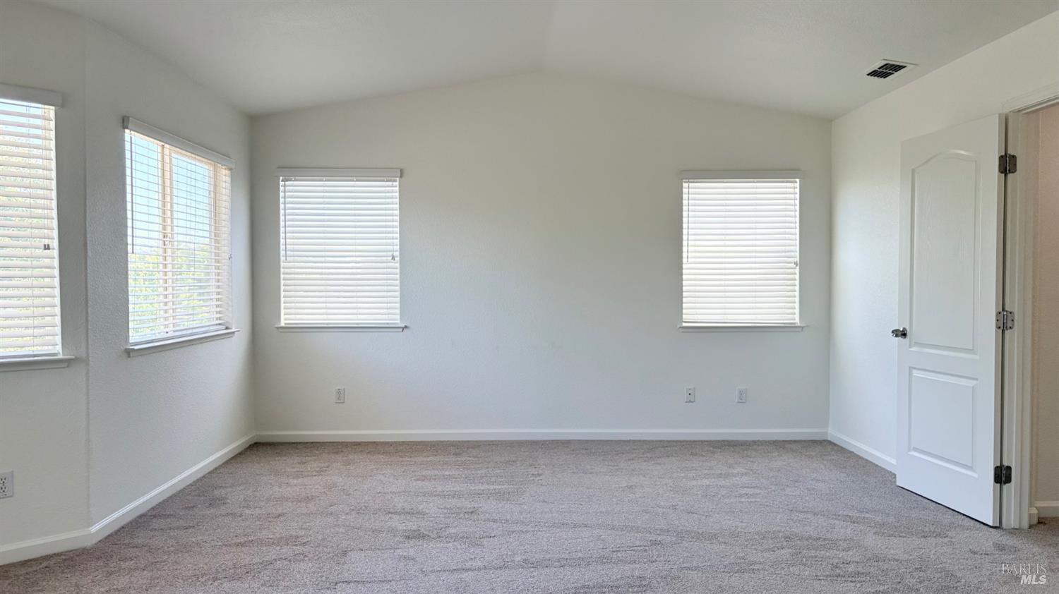 5136 Bickford Circle Fairfield CA 94533
