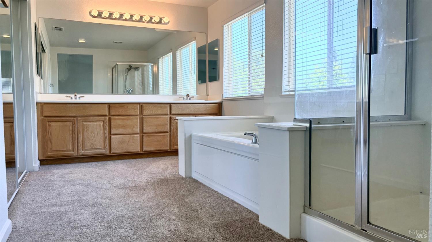 5136 Bickford Circle Fairfield CA 94533