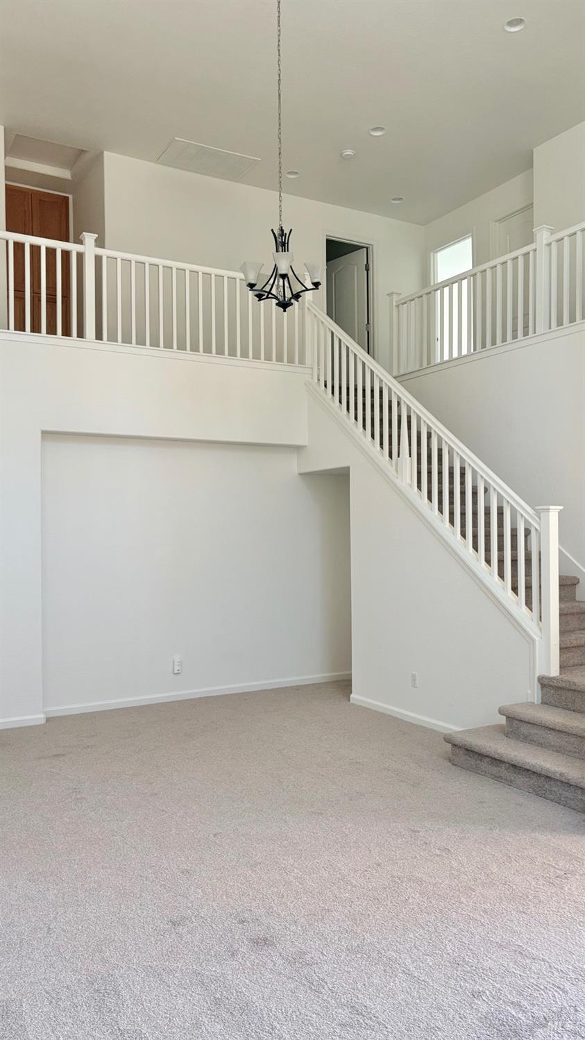 5136 Bickford Circle Fairfield CA 94533