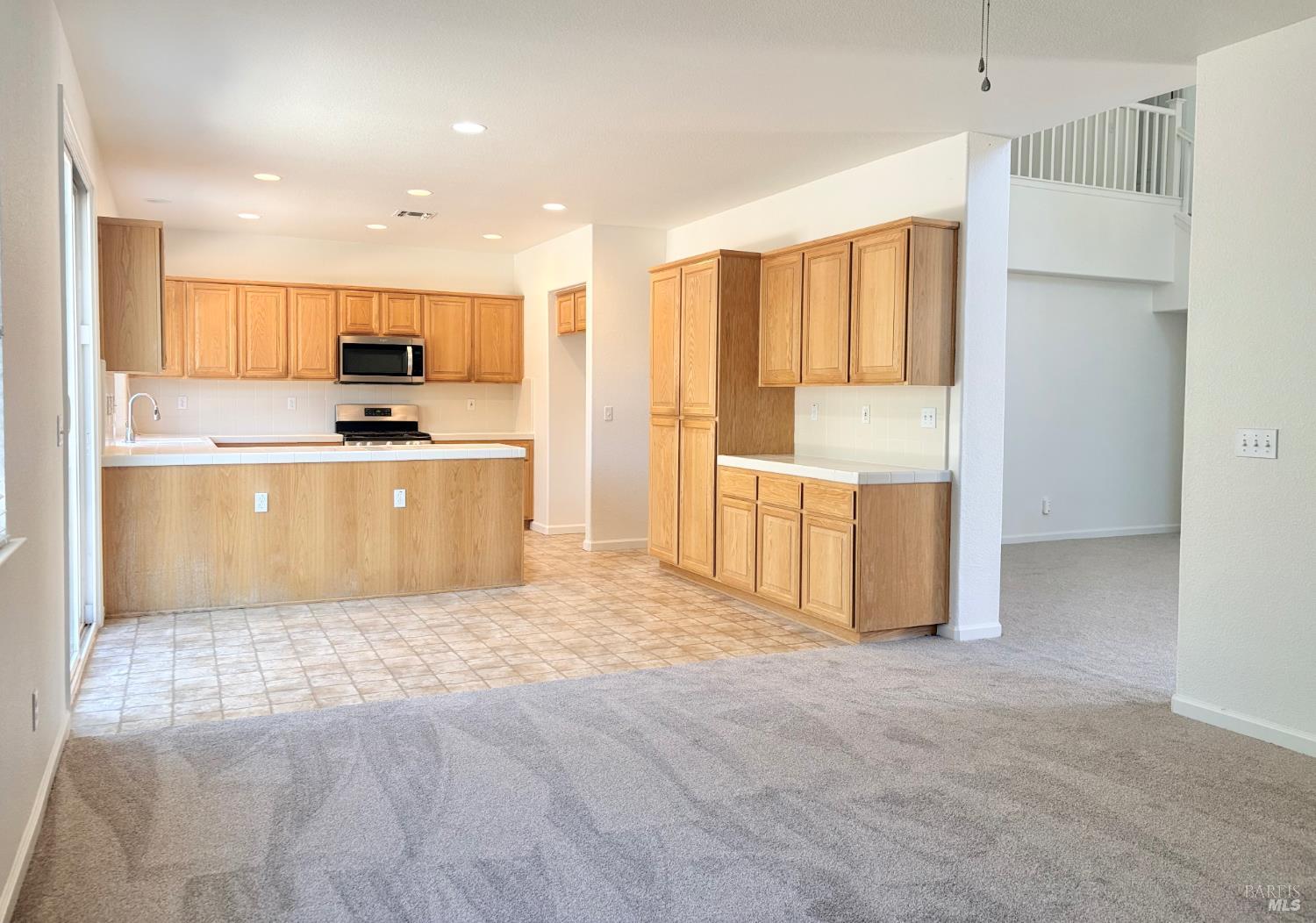 5136 Bickford Circle Fairfield CA 94533