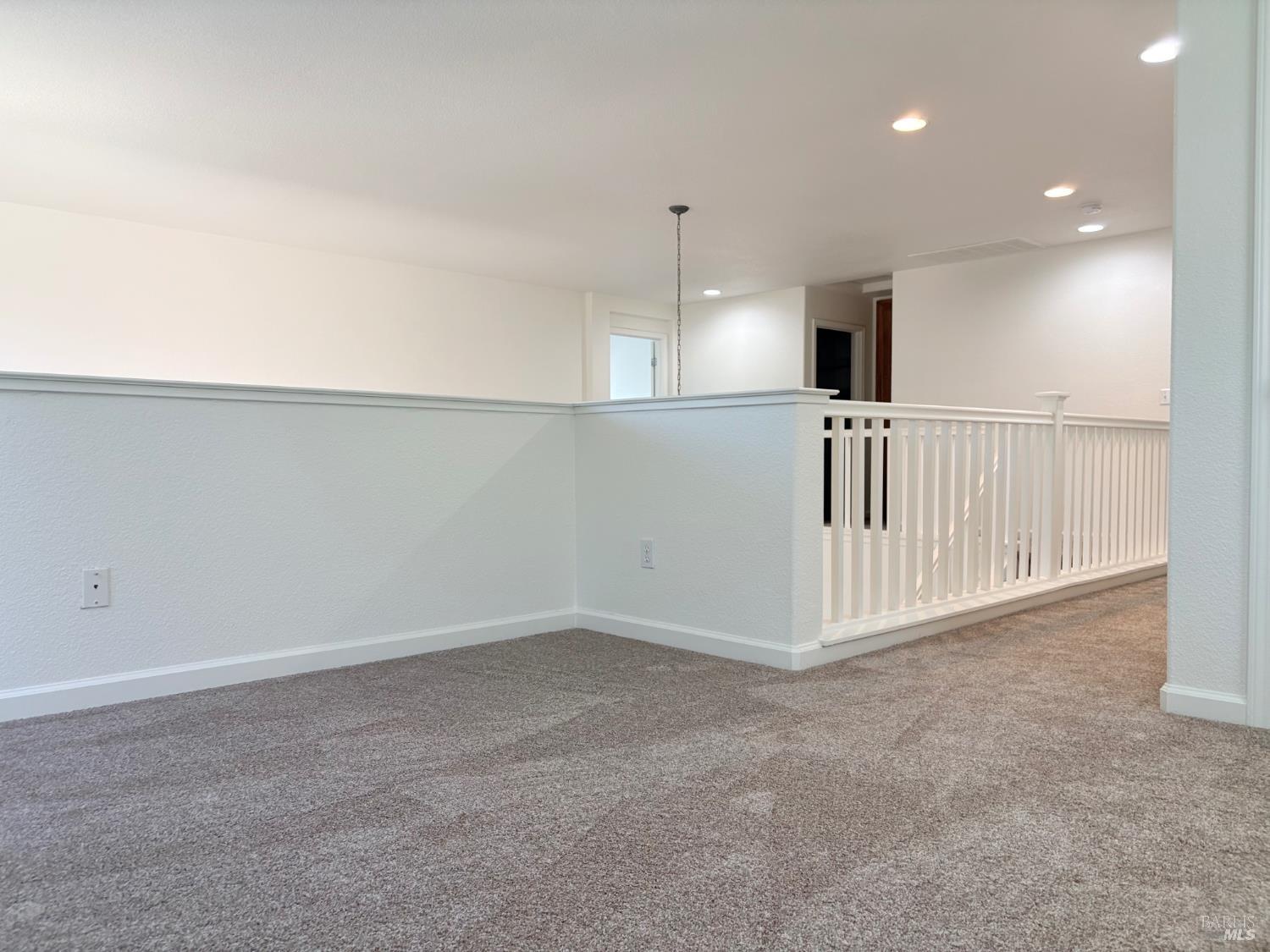 5136 Bickford Circle Fairfield CA 94533