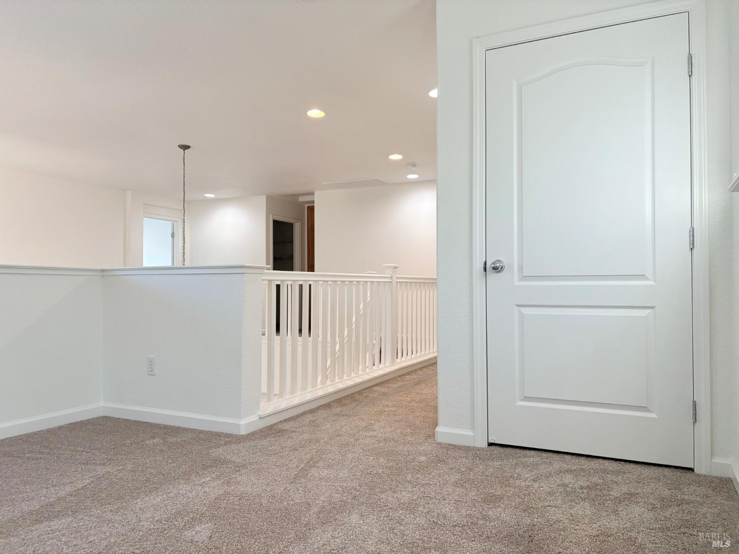 5136 Bickford Circle Fairfield CA 94533