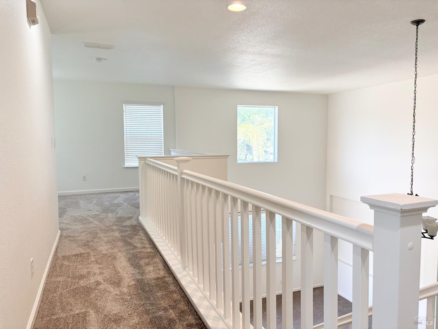 5136 Bickford Circle Fairfield CA 94533