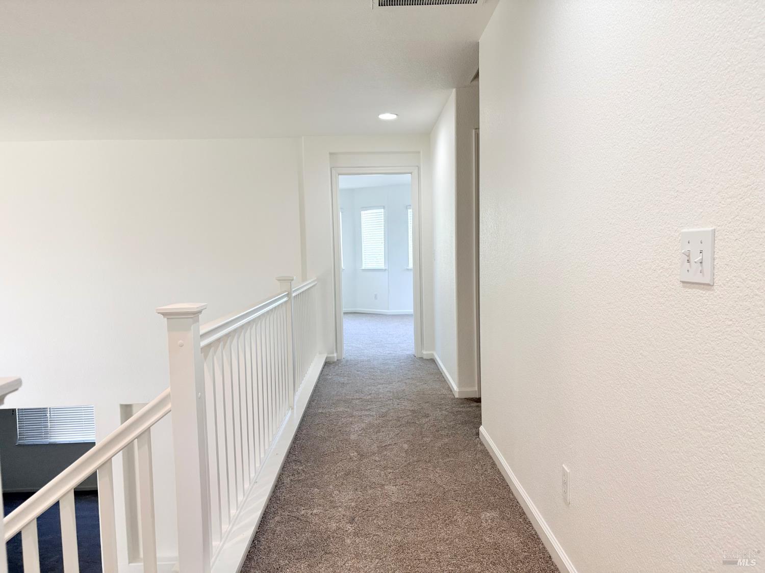 5136 Bickford Circle Fairfield CA 94533