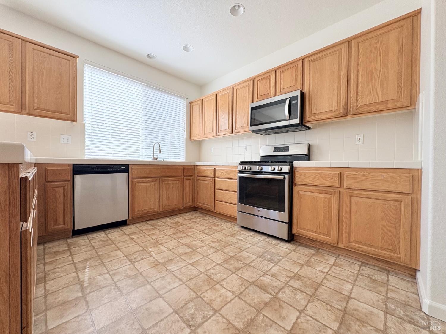 5136 Bickford Circle Fairfield CA 94533