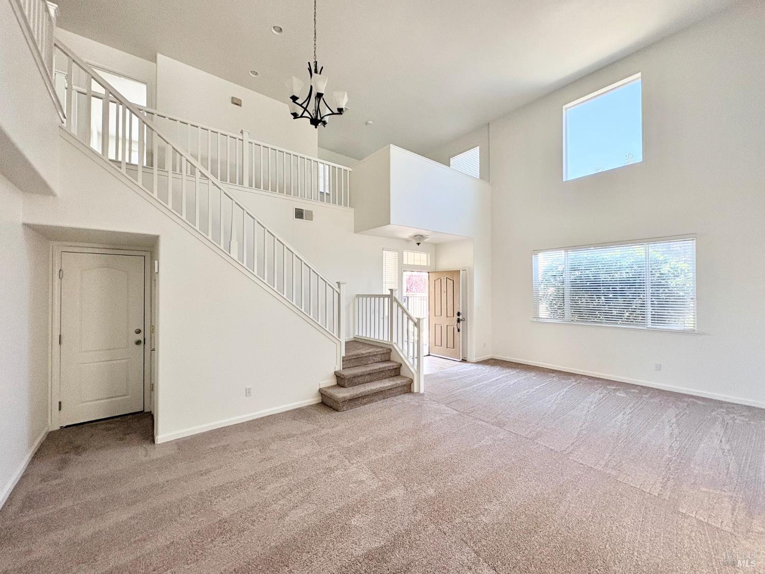 5136 Bickford Circle Fairfield CA 94533