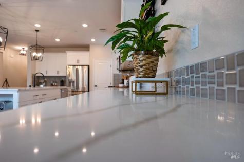 7447 Wendy Drive Rohnert Park CA 94928