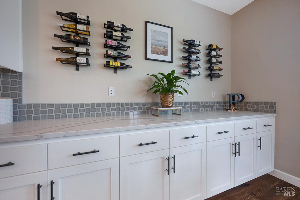 7447 Wendy Drive Rohnert Park CA 94928