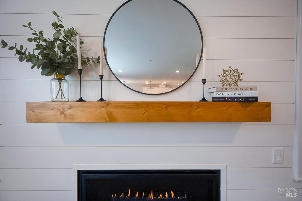 7447 Wendy Drive Rohnert Park CA 94928