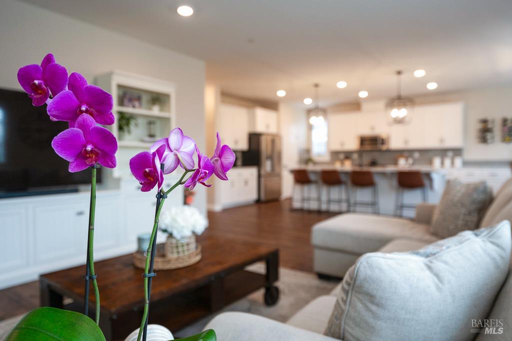 7447 Wendy Drive Rohnert Park CA 94928