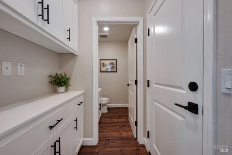 7447 Wendy Drive Rohnert Park CA 94928