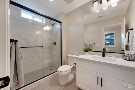 7447 Wendy Drive Rohnert Park CA 94928
