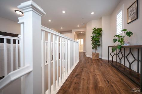 7447 Wendy Drive Rohnert Park CA 94928