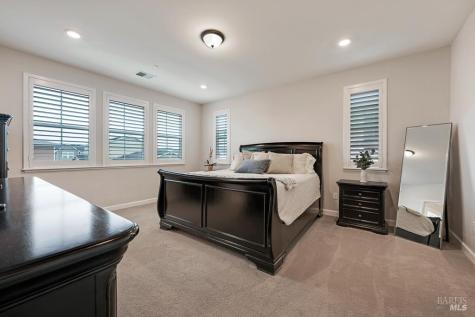 7447 Wendy Drive Rohnert Park CA 94928