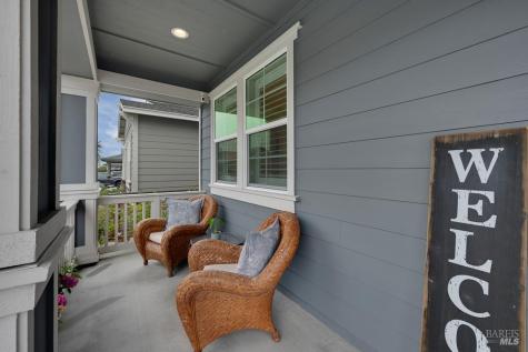 7447 Wendy Drive Rohnert Park CA 94928