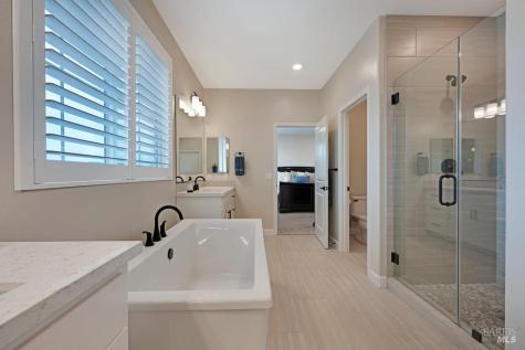 7447 Wendy Drive Rohnert Park CA 94928